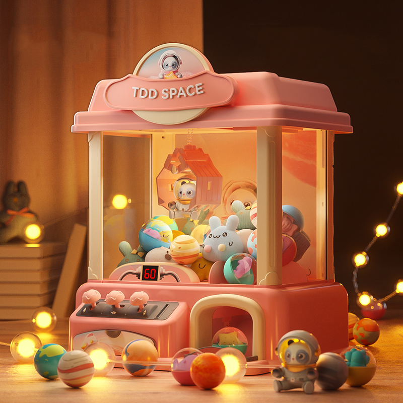 Doll-Machine-Coin-Operated-Play-Game-Mini-Claw-Catch-Toy-Machines-Dolls-Maquina-dulces-Children-Interactive.jpg