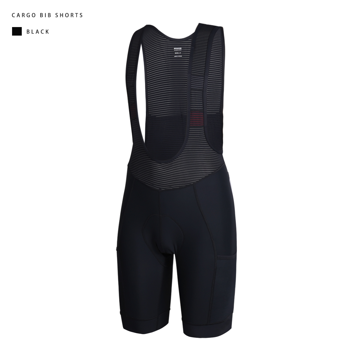 SPEXCEL-NEW-updated-For-Long-travel-CYCLING-BIB-SHORTS-With-Side-pocket-Italy-pad-bib-shorts.jpg